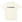 Antetokounbros Ανδρική κοντομάνικη μπλούζα Baseline T-Shirt